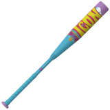 2026 Rawlings Icon Fest -10 USSSA Baseball Bat