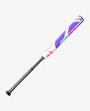 2026 CF® (-11) Fastpitch Softball Bat
