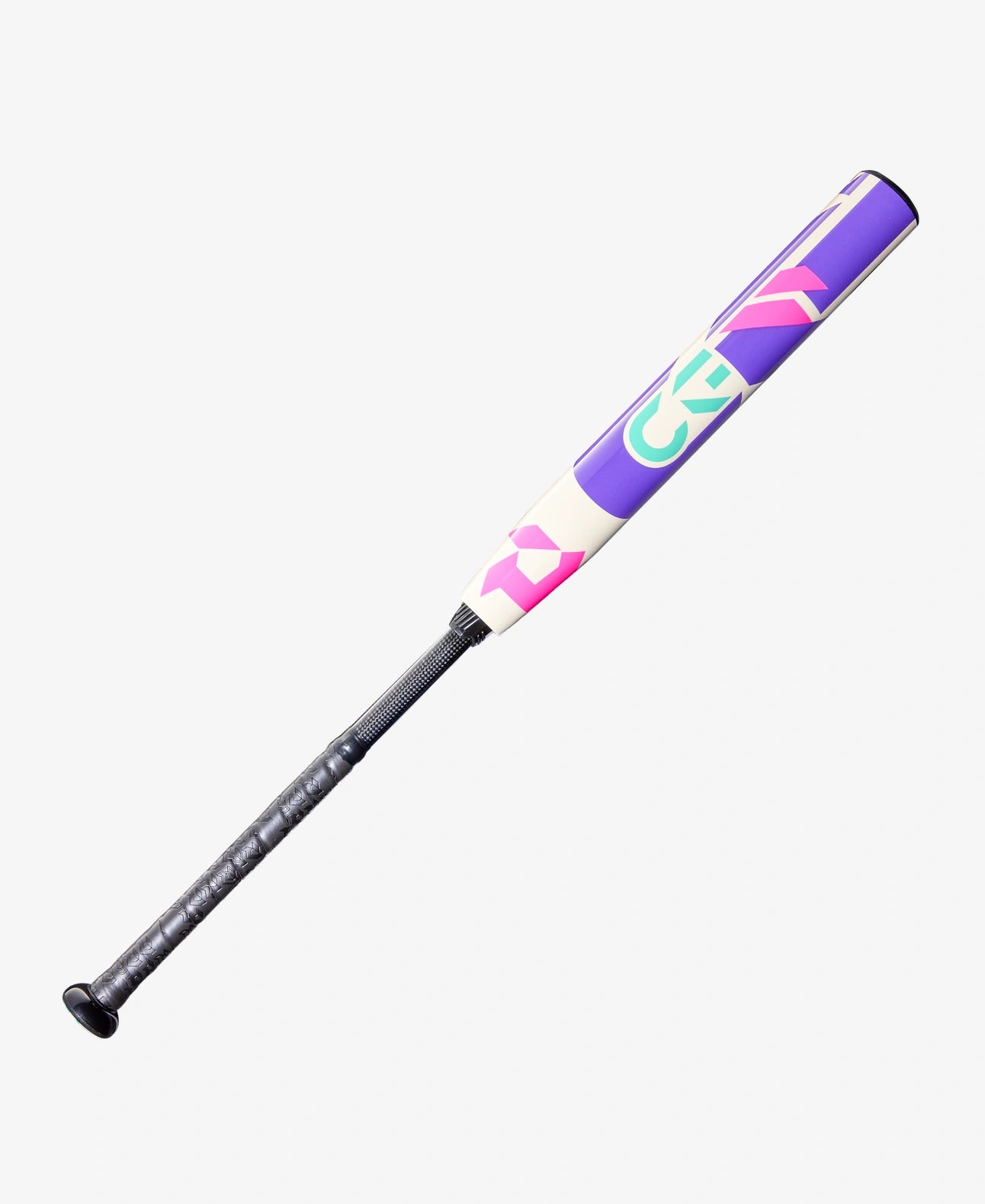 2026 CF® (-11) Fastpitch Softball Bat