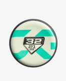 2026 CF® (-11) Fastpitch Softball Bat