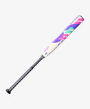 2026 CF® (-11) Fastpitch Softball Bat
