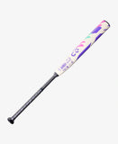 2026 CF® (-11) Fastpitch Softball Bat