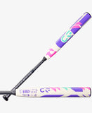 2026 CF® (-11) Fastpitch Softball Bat
