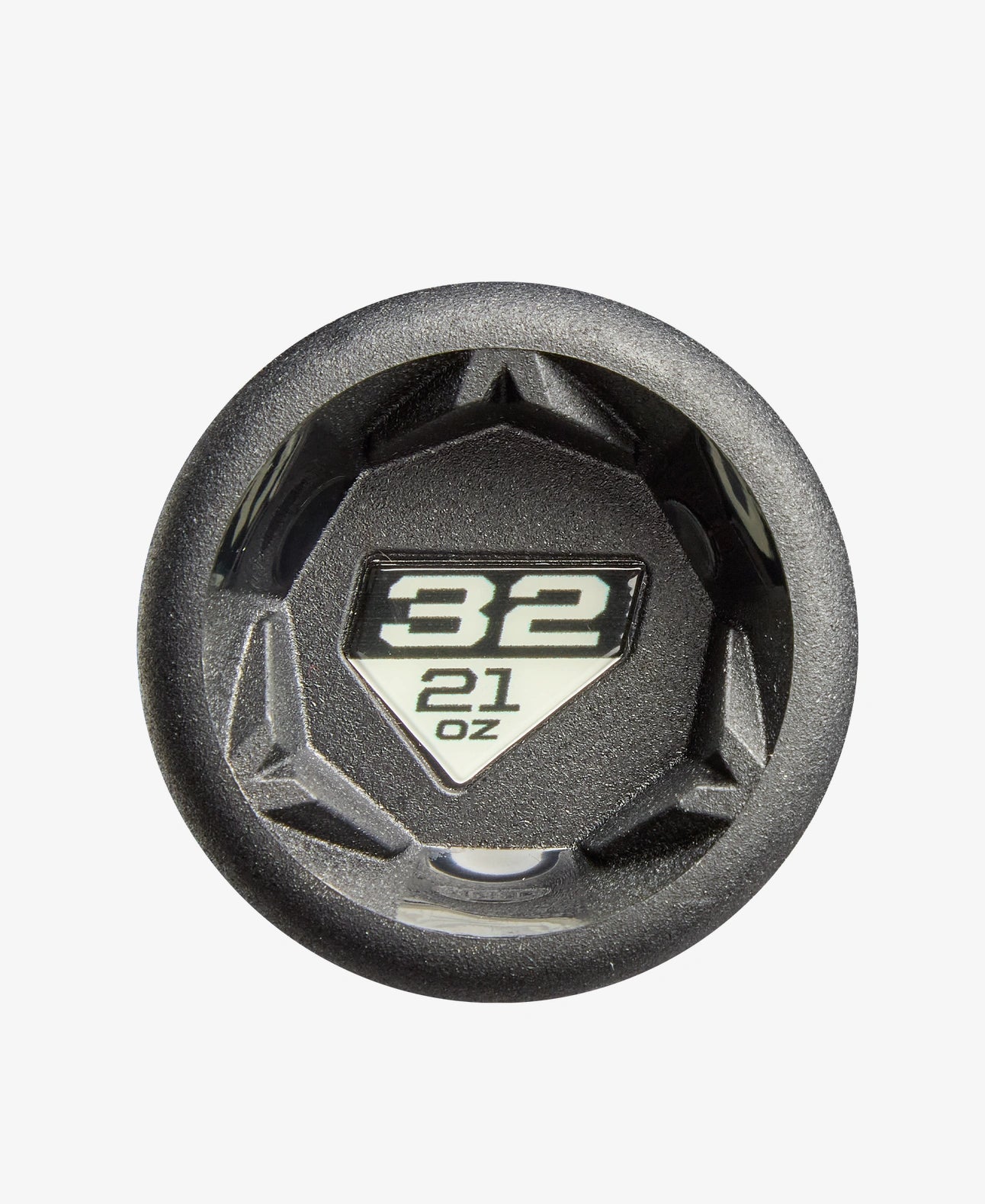 2026 Prism+™ (-11) Fastpitch Softball Bat