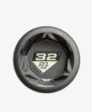2026 Prism+™ (-11) Fastpitch Softball Bat