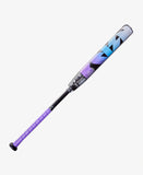 2026 Prism+™ (-11) Fastpitch Softball Bat