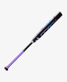 2026 Prism+™ (-11) Fastpitch Softball Bat