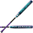 2026 Demarini Future -10 Fastpitch Bat