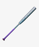 2027 DeMarini Future (-11) Fastpitch Softball Bat