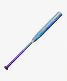 2027 DeMarini Future (-11) Fastpitch Softball Bat