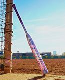2027 DeMarini Future (-11) Fastpitch Softball Bat