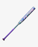 2027 DeMarini Future (-11) Fastpitch Softball Bat