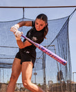 2027 DeMarini Future (-11) Fastpitch Softball Bat