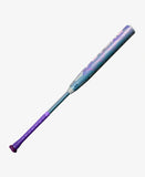 2027 DeMarini Future (-10) Fastpitch Softball Bat