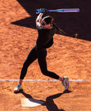 2027 DeMarini Future (-10) Fastpitch Softball Bat