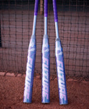 2027 DeMarini Future (-10) Fastpitch Softball Bat
