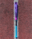 2026 Louisville Slugger Atlas™ Hybrid (-3) BBCOR Baseball Bat