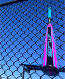 2026 Louisville Slugger Atlas™ Hybrid (-3) BBCOR Baseball Bat