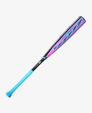 2026 Louisville Slugger Atlas™ Hybrid (-3) BBCOR Baseball Bat