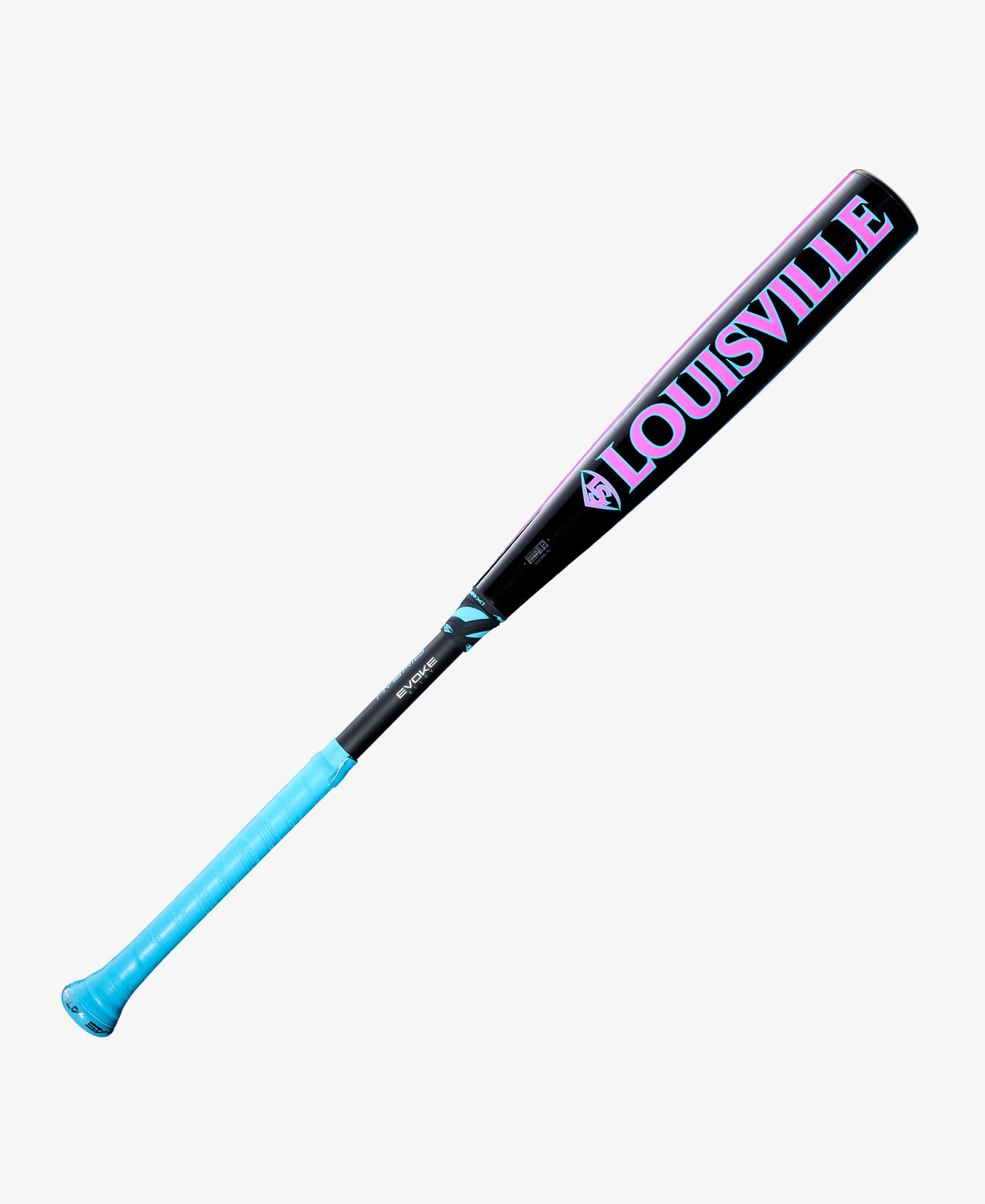2026 Louisville Slugger Atlas™ Hybrid (-3) BBCOR Baseball Bat