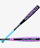 2026 Louisville Slugger Atlas™ Hybrid (-3) BBCOR Baseball Bat
