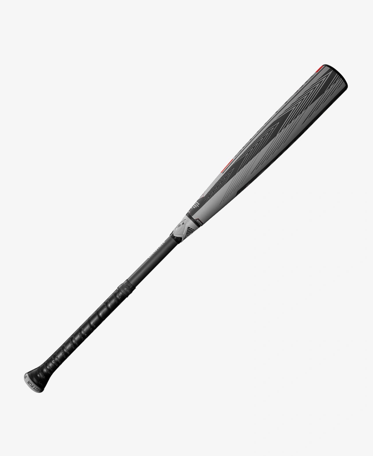 2026 Louisville Slugger Select PWR™ (-3) BBCOR Baseball Bat