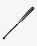2026 Louisville Slugger Select PWR™ (-3) BBCOR Baseball Bat