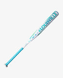 2026 Louisville Slugger Kryo (-10) Fastpitch Softball Bat