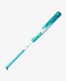 2026 Louisville Slugger Kryo (-10) Fastpitch Softball Bat