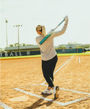 2026 Louisville Slugger Kryo (-10) Fastpitch Softball Bat