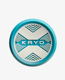 2026 Louisville Slugger Kryo (-10) Fastpitch Softball Bat