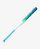 2026 Louisville Slugger Kryo (-10) Fastpitch Softball Bat