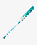 2026 Louisville Slugger Kryo (-10) Fastpitch Softball Bat