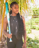 2026 Louisville Slugger Kryo (-10) Fastpitch Softball Bat
