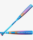 2026 Louisville Slugger Select PWR Love the Moment™ (-3) BBCOR Baseball Bat