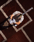 2026 Louisville Slugger Select PWR Tigershark (-3) BBCOR Baseball Bat