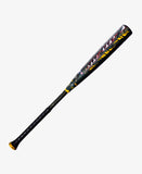 2026 Louisville Slugger Select PWR Tigershark (-3) BBCOR Baseball Bat