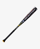2026 Louisville Slugger Select PWR Tigershark (-3) BBCOR Baseball Bat