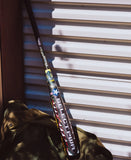 2026 Louisville Slugger Select PWR Tigershark (-3) BBCOR Baseball Bat