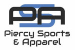 sportinggoods.piercyapparel.com