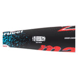 Marucci CATX Rckless -10 USSSA Baseball Bat: MSBCR10