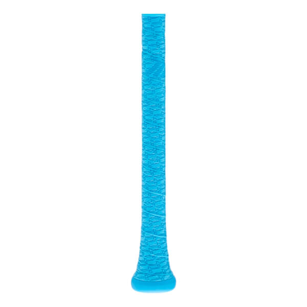 Marucci CATX Rckless -10 USSSA Baseball Bat: MSBCR10