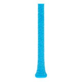 Marucci CATX Rckless -10 USSSA Baseball Bat: MSBCR10