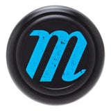 Marucci CATX Rckless -10 USSSA Baseball Bat: MSBCR10