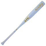 2026 Rawlings Icon The Chosen One BBCOR Baseball Bat: RBB6IONE3