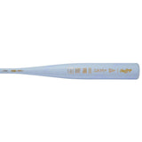 2026 Rawlings Icon The Chosen One BBCOR Baseball Bat: RBB6IONE3
