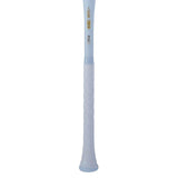 2026 Rawlings Icon The Chosen One BBCOR Baseball Bat: RBB6IONE3