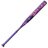 2026 Louisville Slugger Kryo Thundernight Drop 10 Fastpitch Softball Bat: WBL4170010