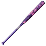 2026 Louisville Slugger Kryo Thundernight Drop 11 Fastpitch Softball Bat: WBL4171010