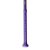2026 Louisville Slugger Kryo Thundernight Drop 11 Fastpitch Softball Bat: WBL4171010